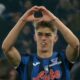 De Ketelaere, Atalanta