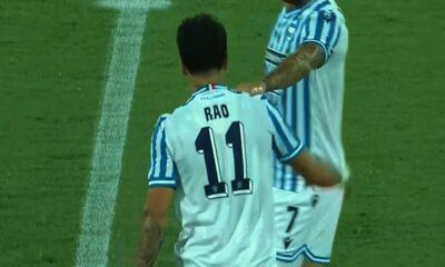 Emanuele Rao