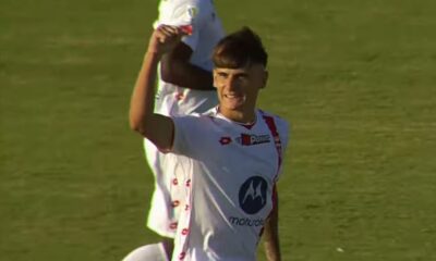 Emanuele Zanaboni