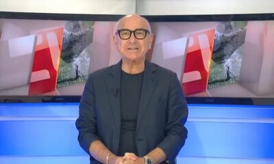 Enzo Bucchioni