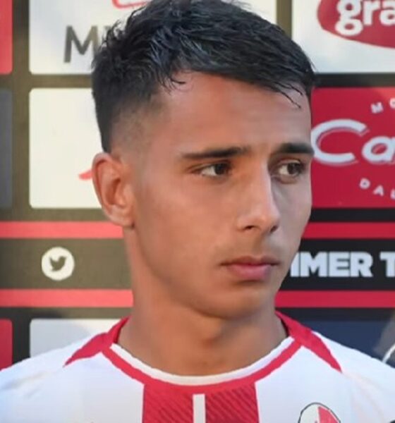 Faggi Bari