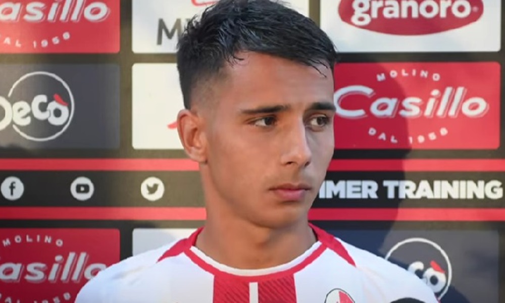 Faggi Bari
