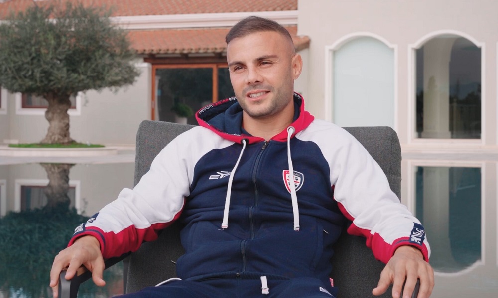 Francesco Pisano