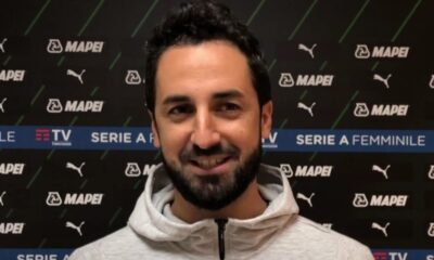 Gian Loris Rossi Carpi