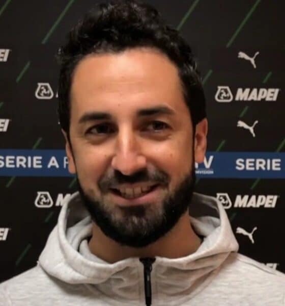 Gian Loris Rossi Carpi