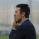 Gianluigi Buffon