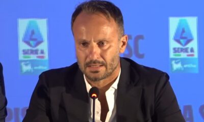 Gilardino Pisa