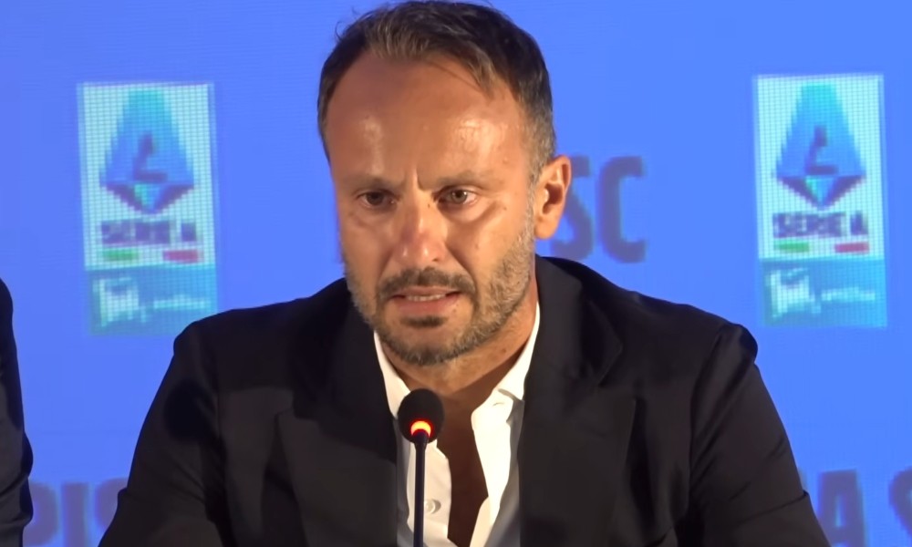 Gilardino Pisa