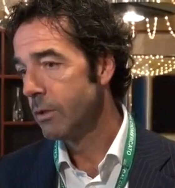 Giovanni Bia
