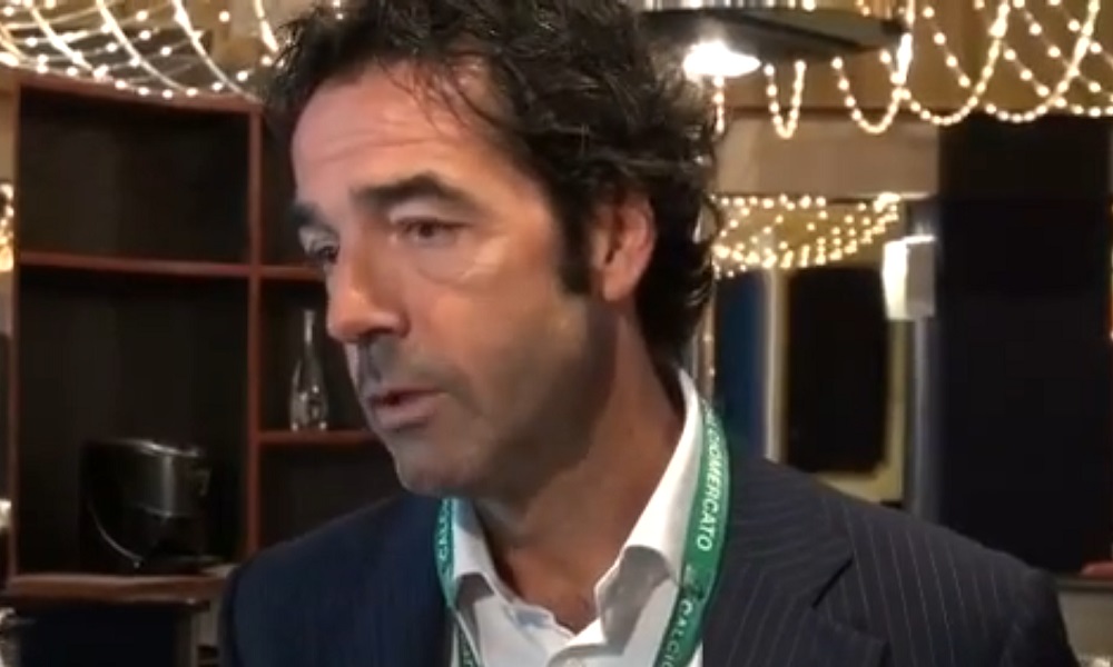 Giovanni Bia