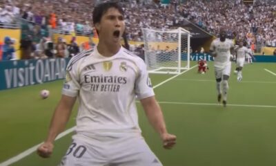 Gonzalo Garcia
