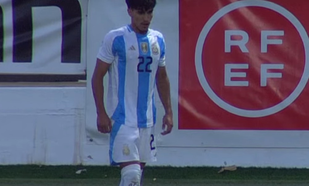 Can Armando Guner