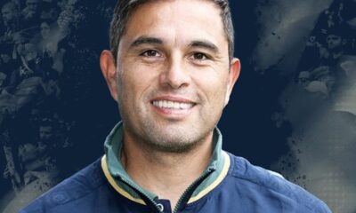 Gutierrez Udinese