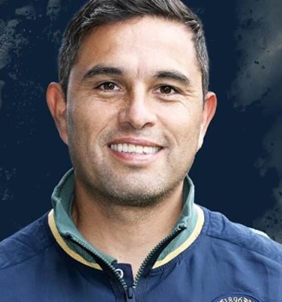 Gutierrez Udinese