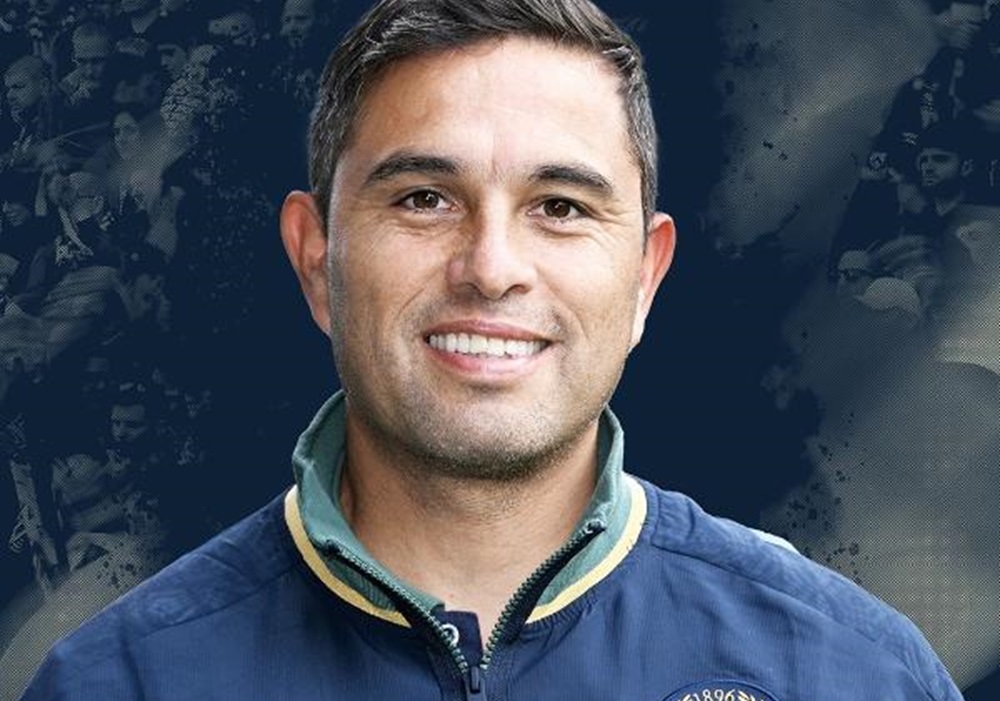Gutierrez Udinese