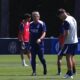 Inter Under 23