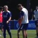 Inter U23