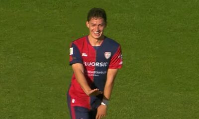 Ivan Sulev