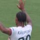 Doppi ex Joao Pedro