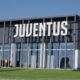 Juve
