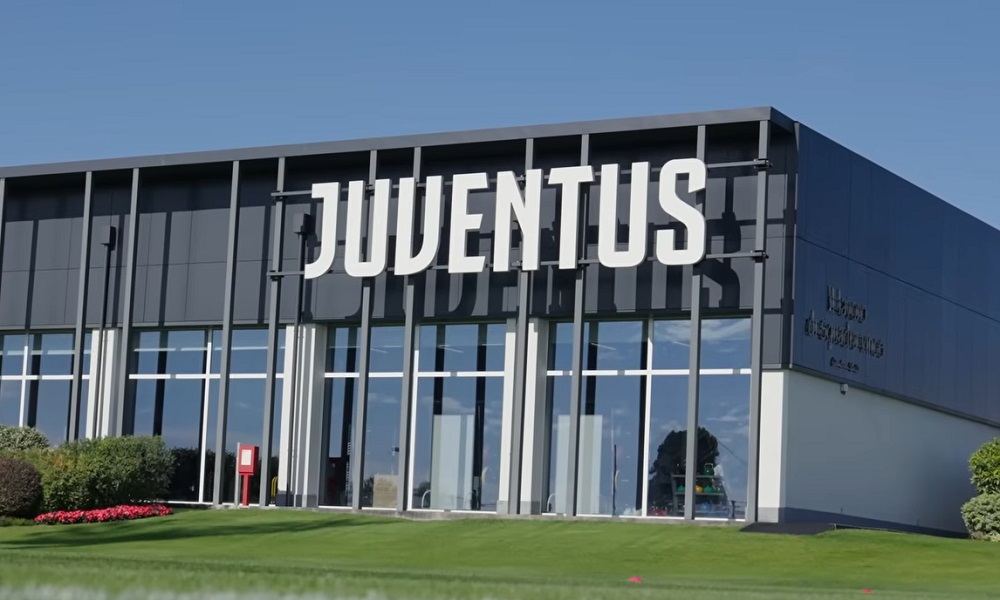 Juve