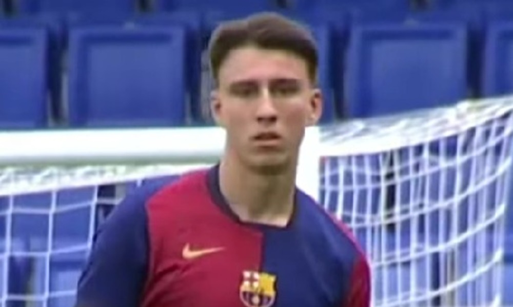 Kospo Fiorentina