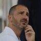 Leonardo Bonucci