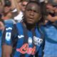 Lookman, Inter