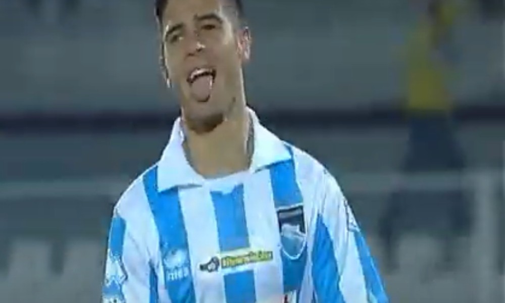 Lorenzo Insigne