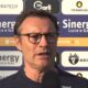 Lorenzo Larini Virtus Verona