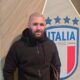 Luisito Campisi Alcione Milano