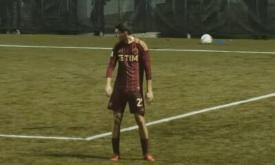 Marco Litti