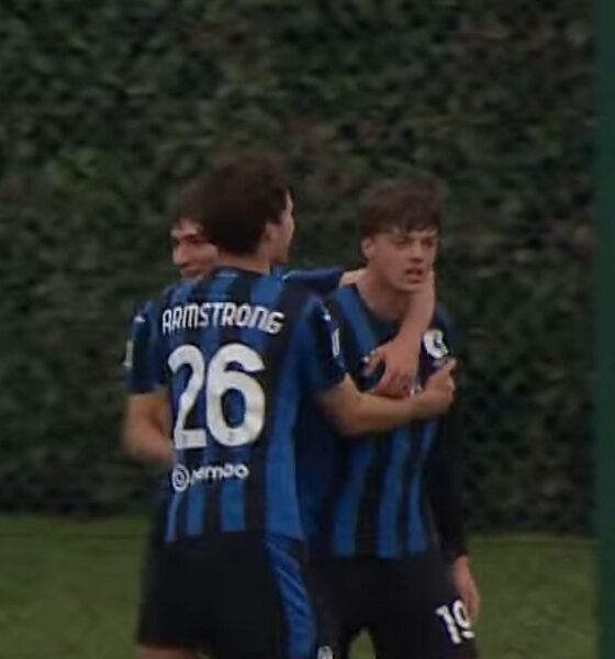 Mattia Tavanti