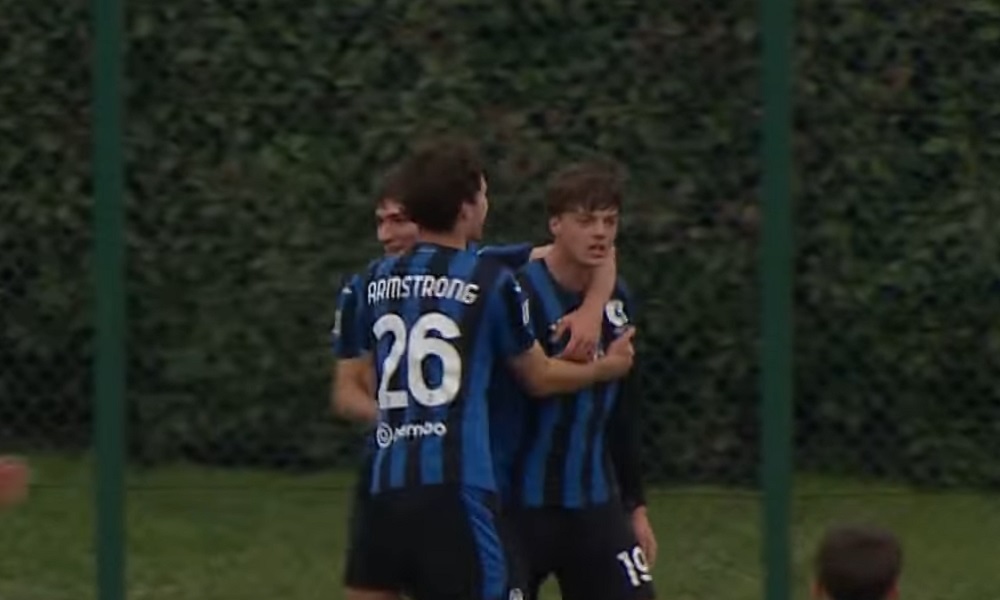 Mattia Tavanti