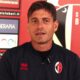 Michele Anaclerio Bari