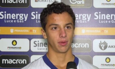Michele Garnero