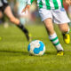 Calcio giovanile