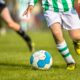 Calcio giovanile