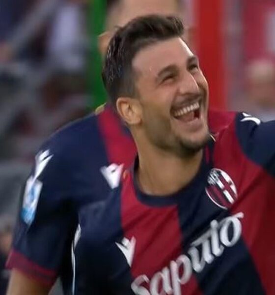 Orsolini, Fantacalcio