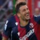 Orsolini, Fantacalcio