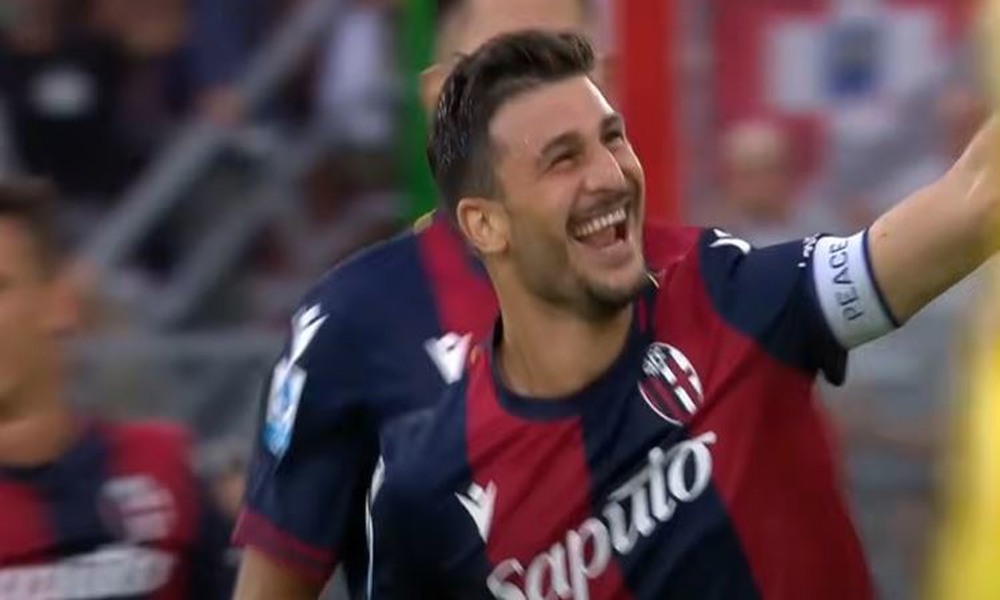 Orsolini, Fantacalcio