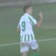 Paco Esteban, Betis, Juve