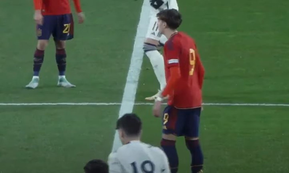 Paco Esteban