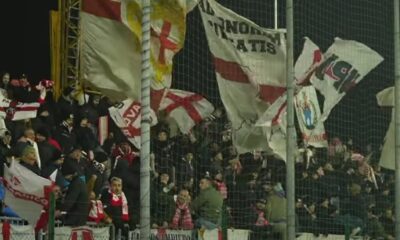 Padova