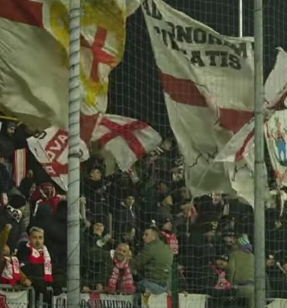 Padova
