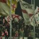 Padova