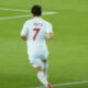 Pato