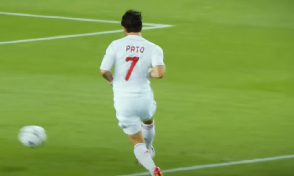 Pato