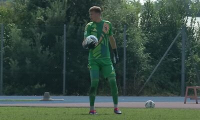 Radoslaw Zelezny