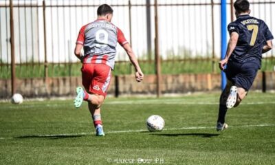 Ragnoli Galli Cremonese